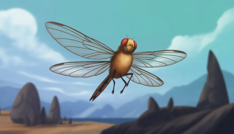 birdfly [Free] [Android]