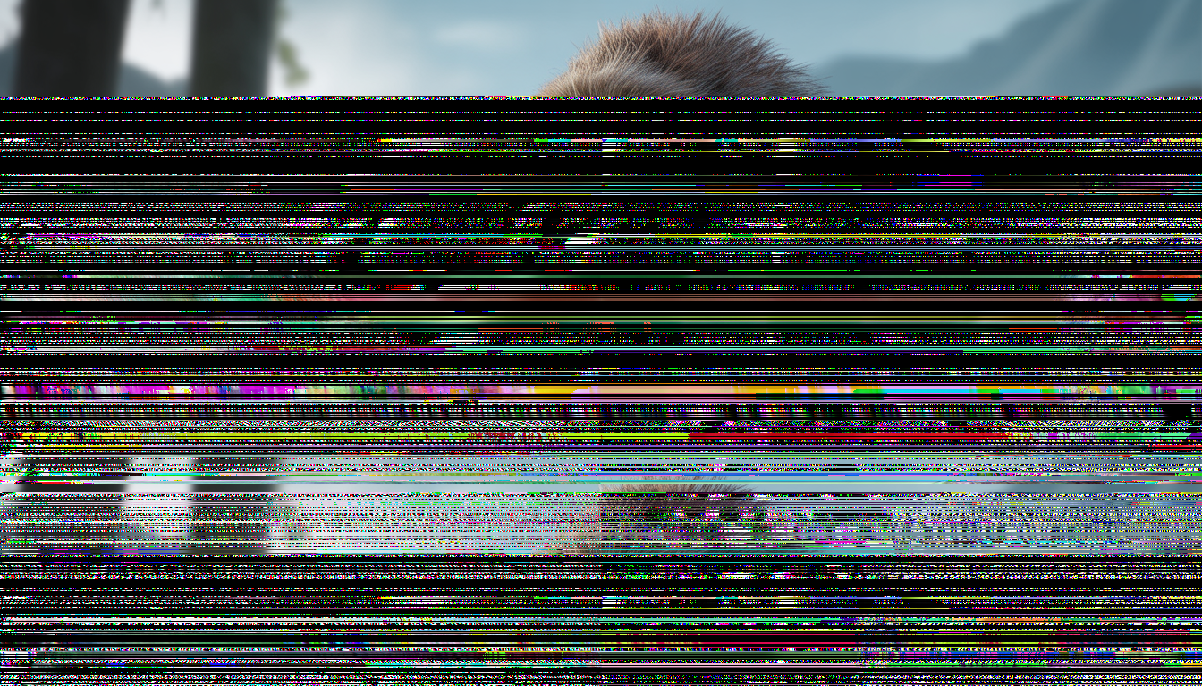 GDI'S Gorilla Horror Reimagined gterrier Style [Free] [Android]