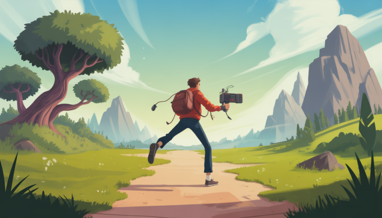National Film and Television School expands games offering with new animation and indie development courses